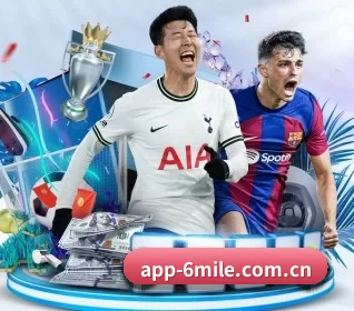 app-6mile.com.cn的方向 - 长期内容价值积累